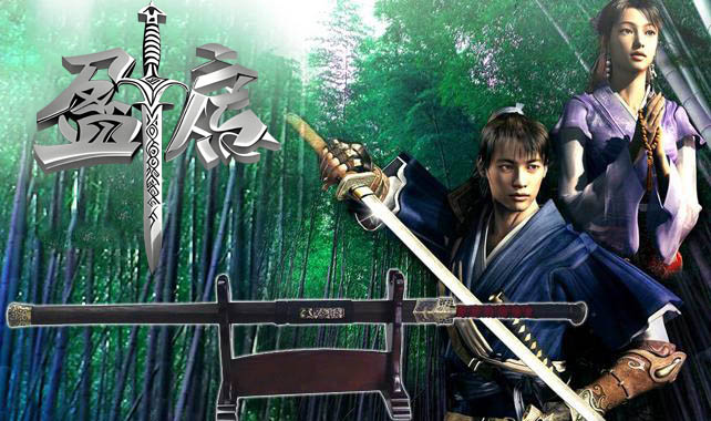 新区预告【推荐】